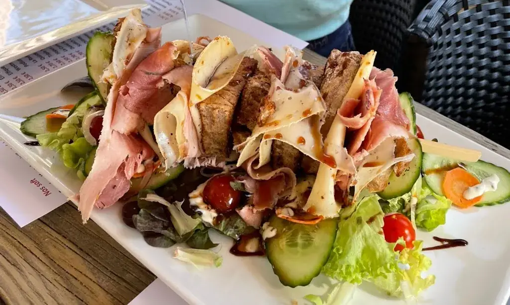 La Chevrière_Aywaille_slider_image_3