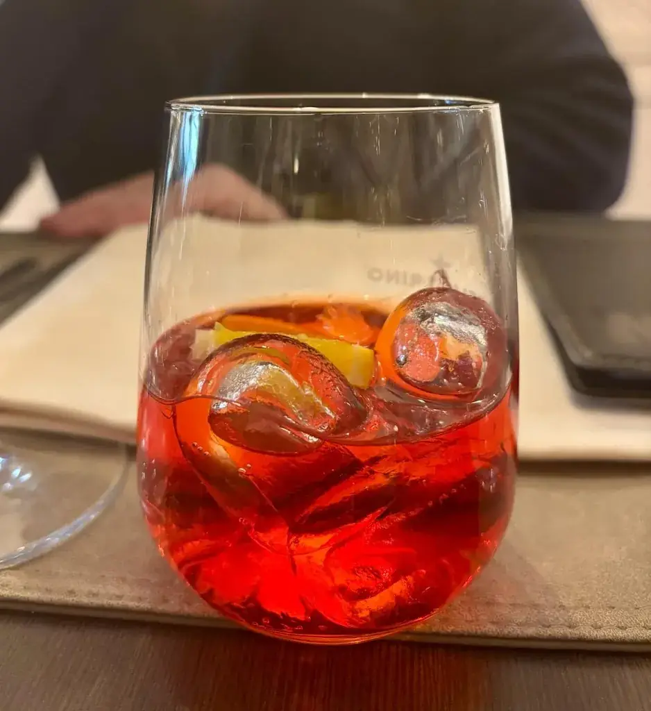 Menu_Le Coq en Pâte_Aywaille_image_1