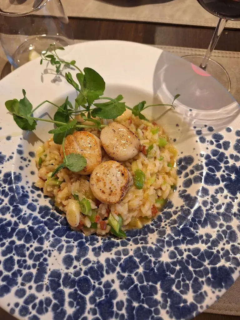 Menu_Le Coq en Pâte_Aywaille_image_2