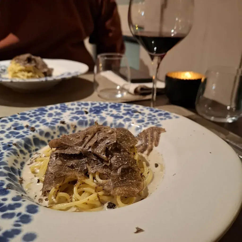 Menu_Le Coq en Pâte_Aywaille_image_3