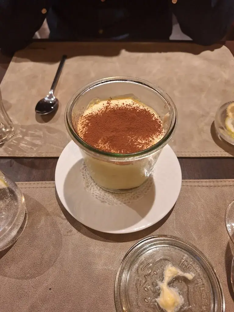 Menu_Le Coq en Pâte_Aywaille_image_4