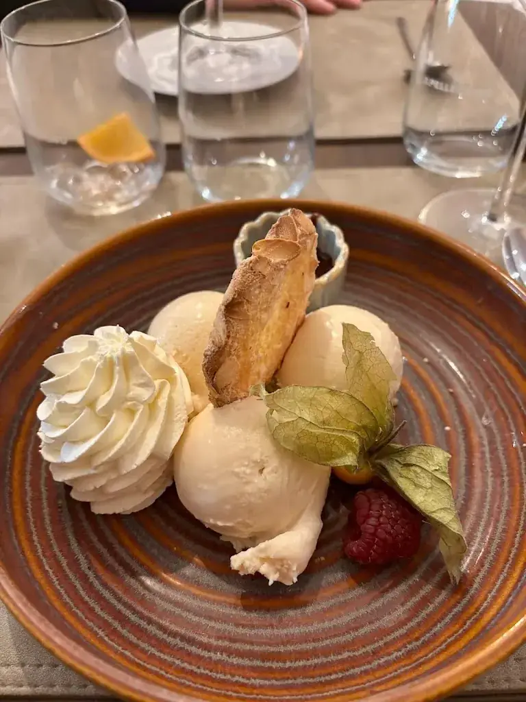 Menu_Le Coq en Pâte_Aywaille_image_6