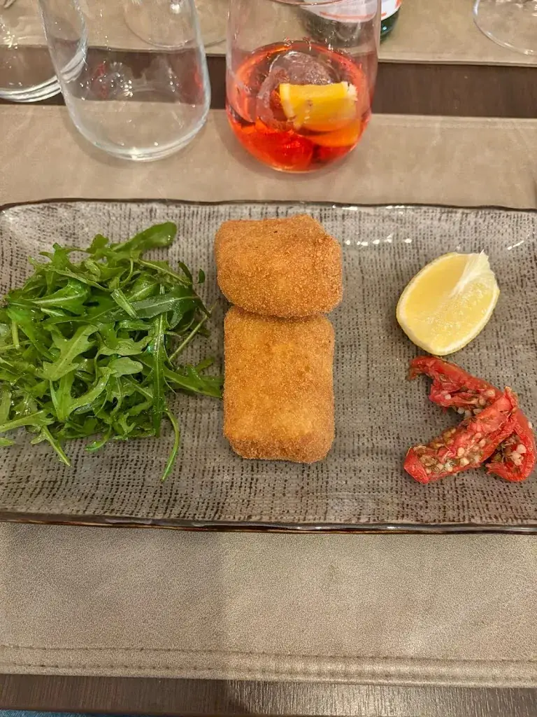 Menu_Le Coq en Pâte_Aywaille_image_7