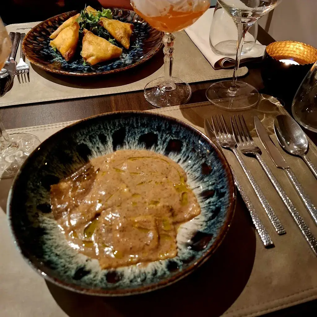 Menu_Le Coq en Pâte_Aywaille_image_9