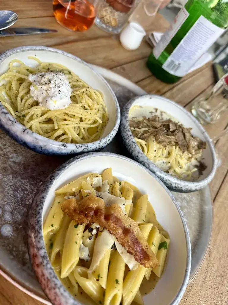 Kauffman Alice_Le Coq en Pâte_Aywaille_review