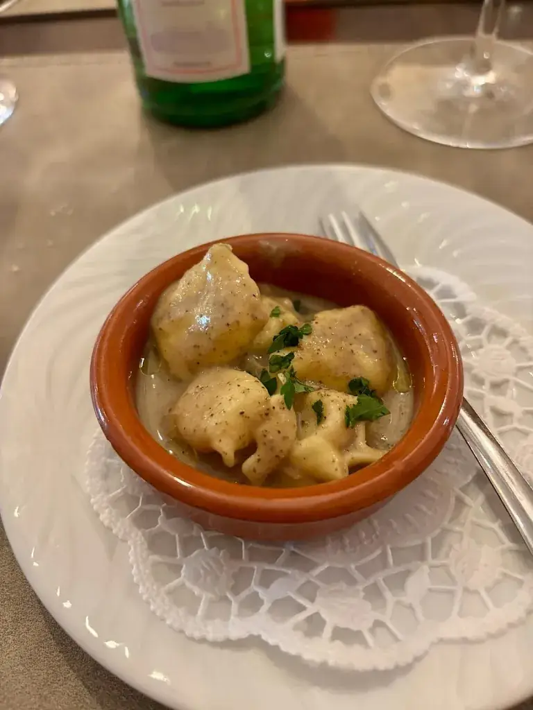 Le Coq en Pâte_Aywaille_slider_image_2