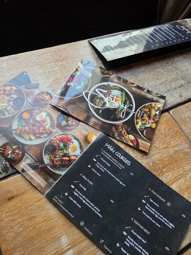 Menu_Satay_Antwerpen_image_1