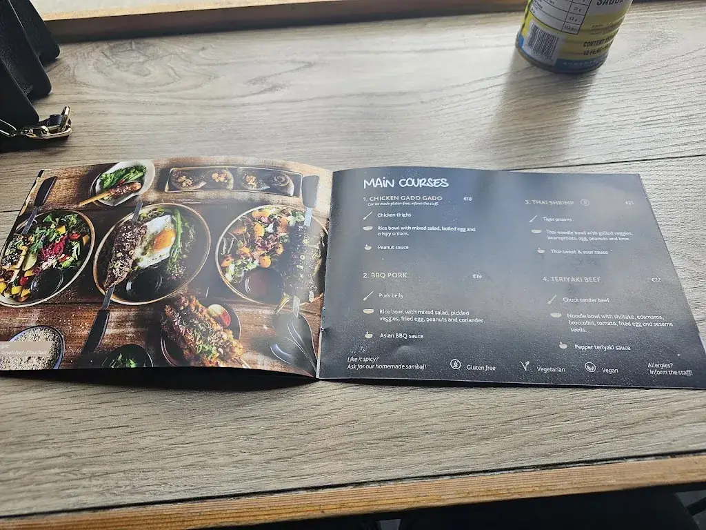 Menu_Satay_Antwerpen_image_2