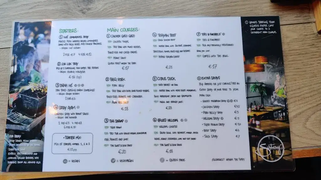 Menu_Satay_Antwerpen_image_3