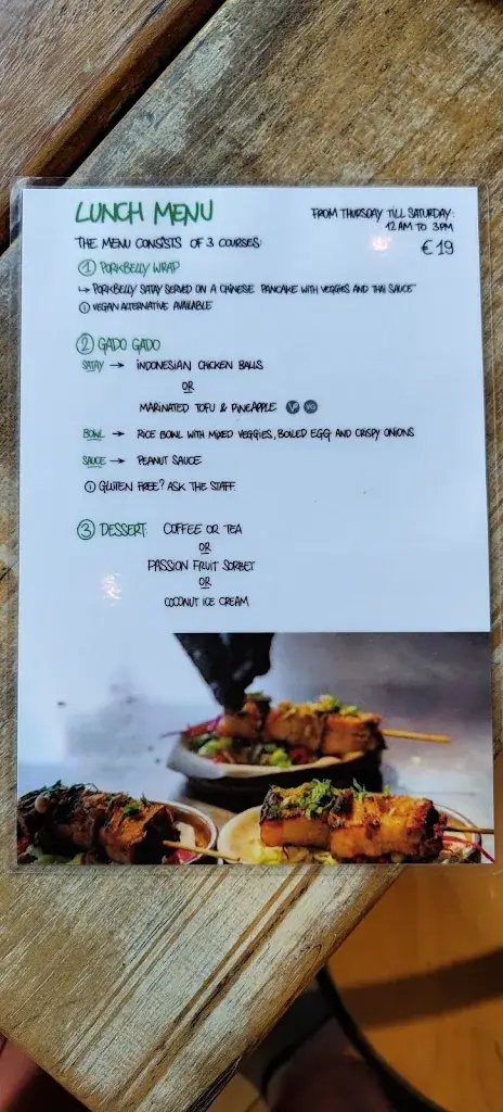 Menu_Satay_Antwerpen_image_4