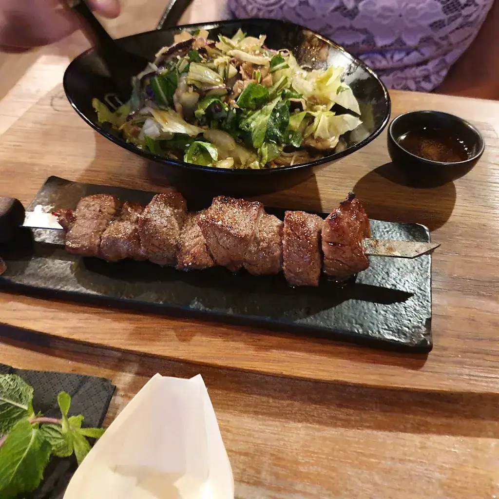 Menu_Satay_Antwerpen_image_5