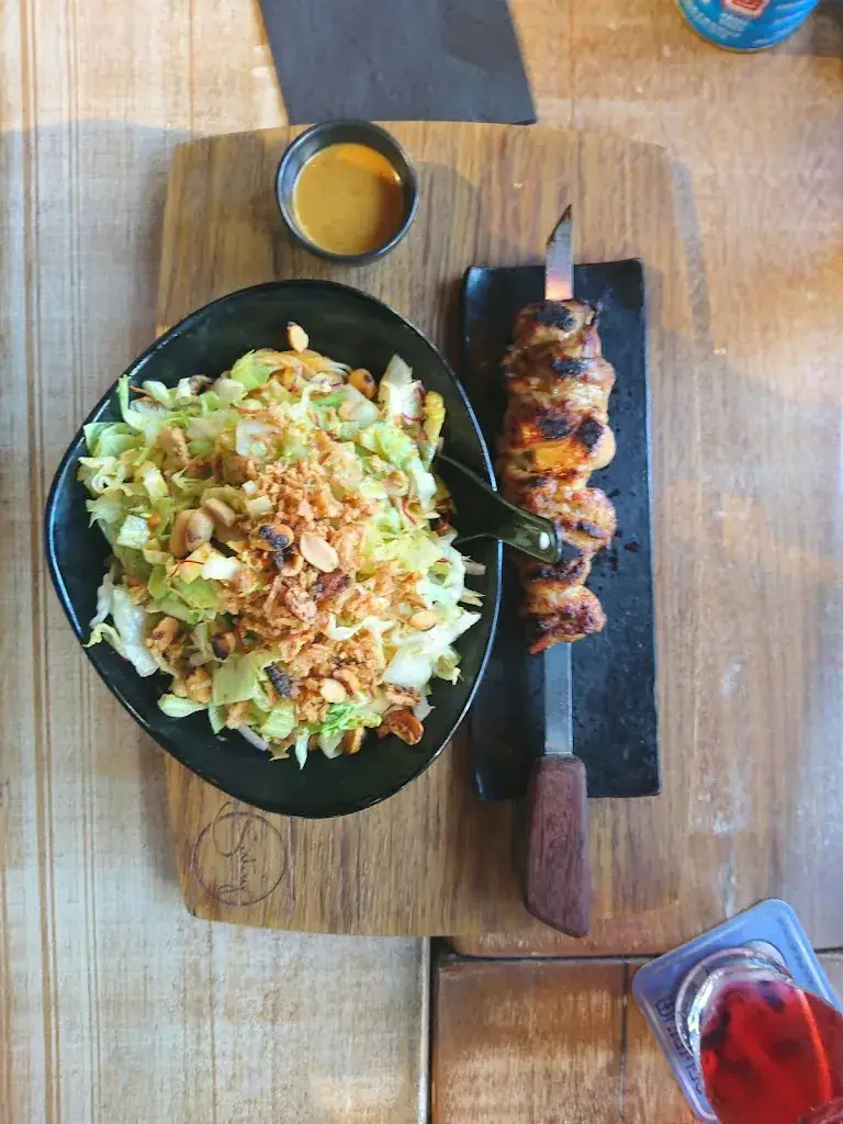 Menu_Satay_Antwerpen_image_6