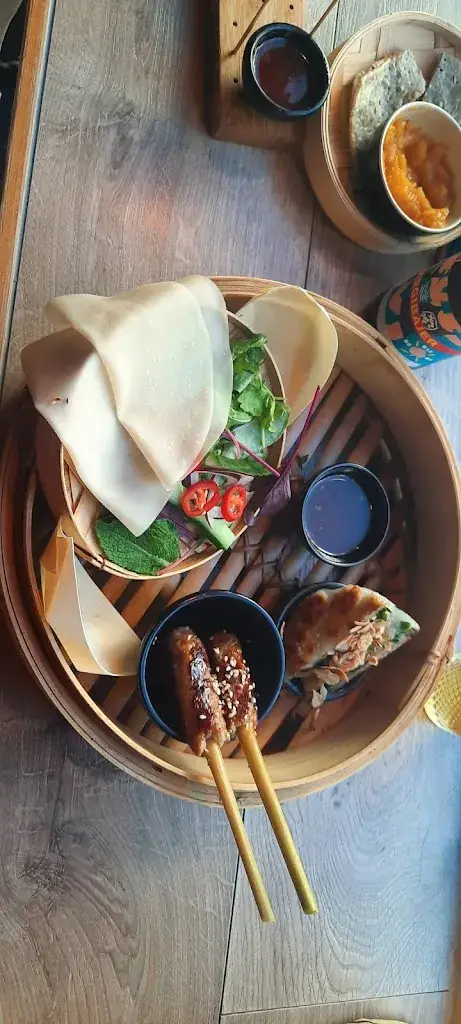 Menu_Satay_Antwerpen_image_7