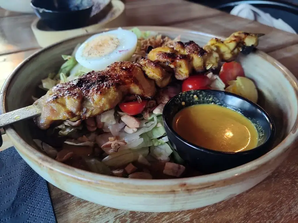 Menu_Satay_Antwerpen_image_8