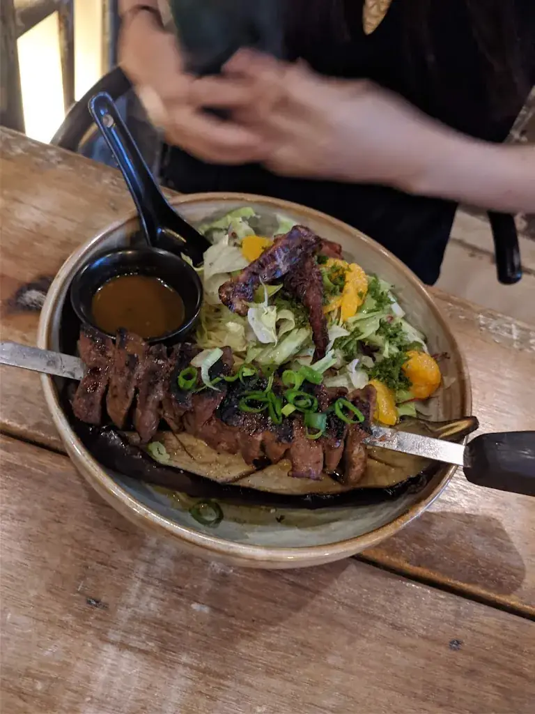 Menu_Satay_Antwerpen_image_9