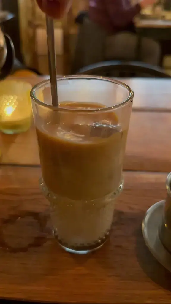 Foodies in Mog_Satay_Antwerpen_review