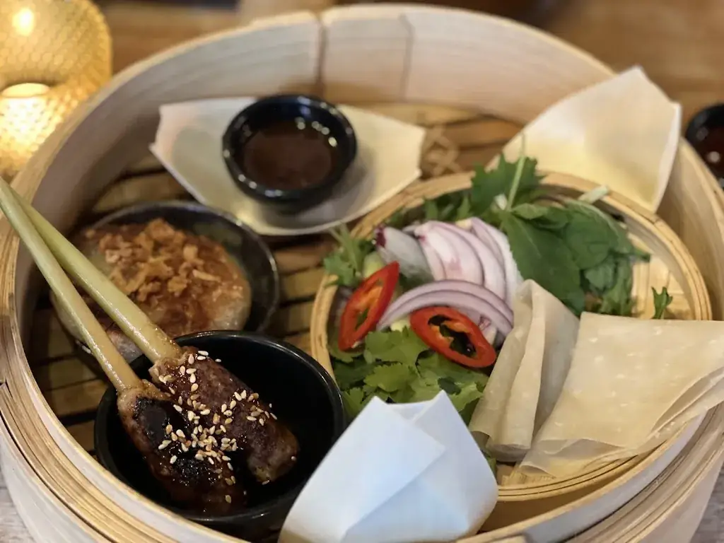 Katereverie_Satay_Antwerpen_review