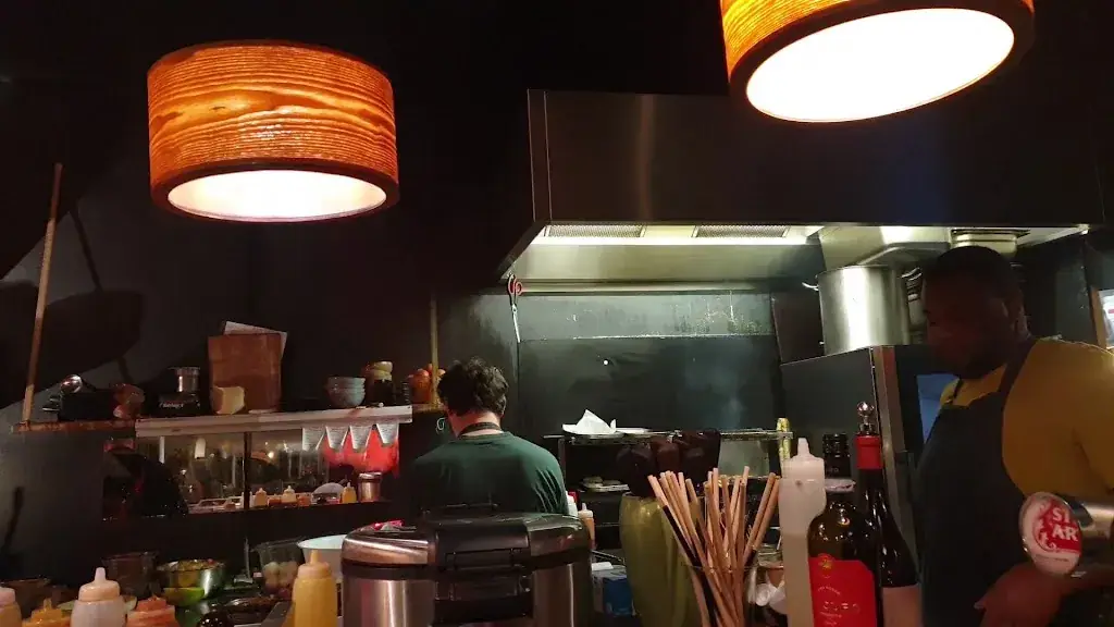 Satay_Antwerpen_slider_image_2