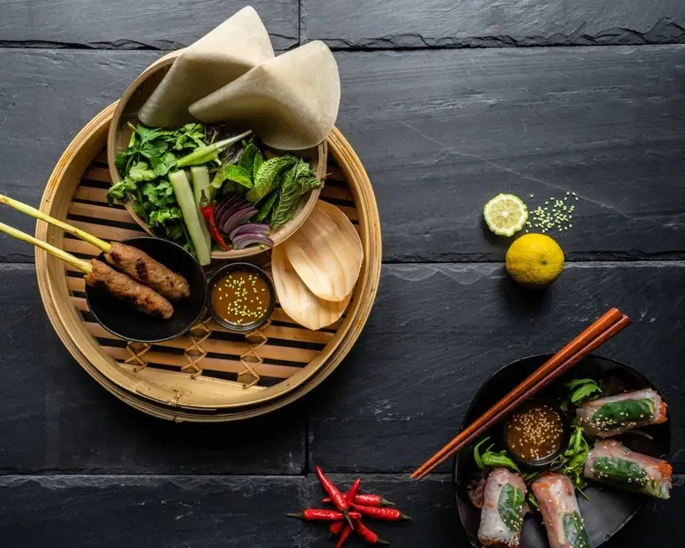 Satay_Antwerpen_slider_image_3