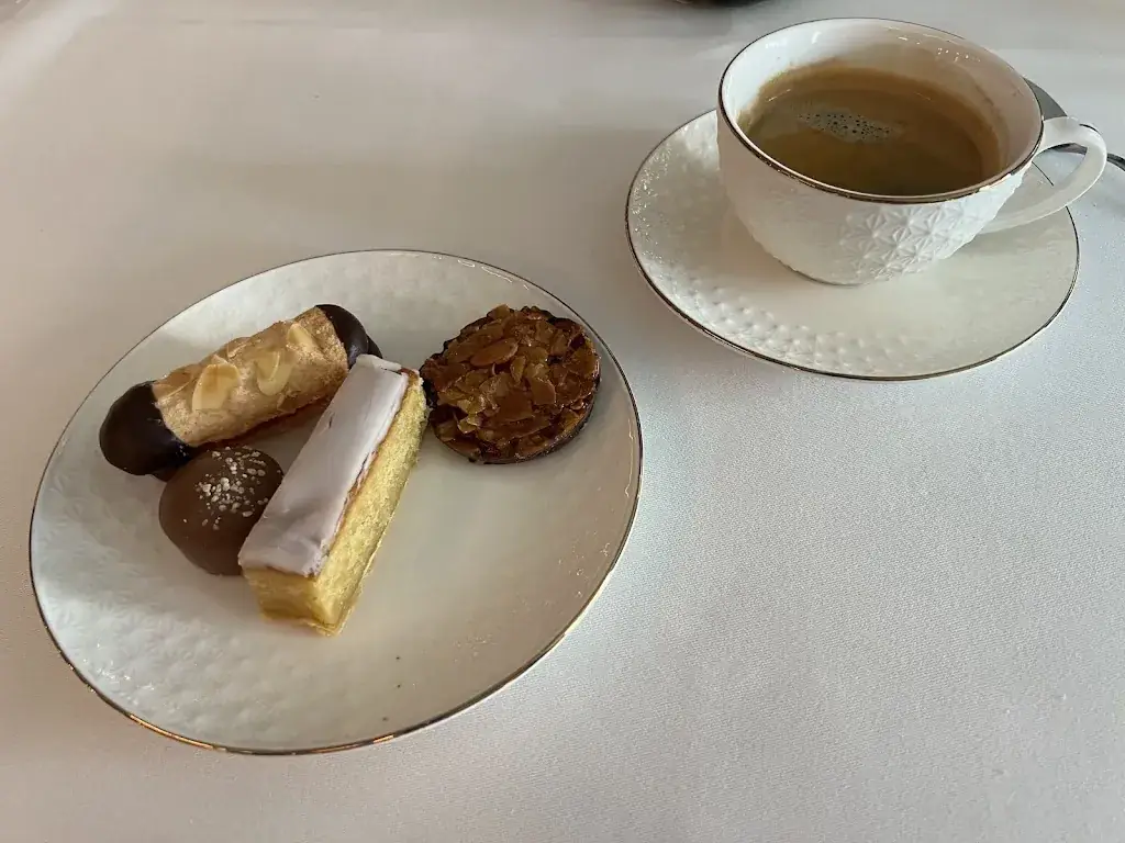 Menu_Pur Boeuf_Berlare_image_3