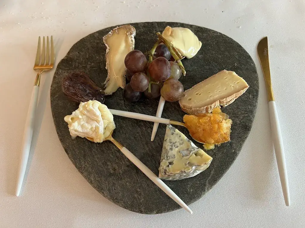 Menu_Pur Boeuf_Berlare_image_4