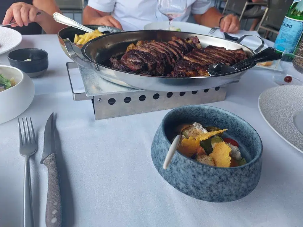 Menu_Pur Boeuf_Berlare_image_5