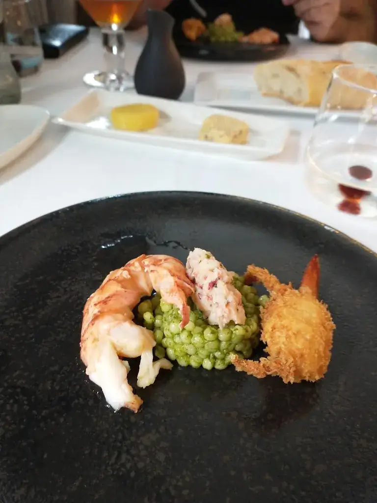 Menu_Pur Boeuf_Berlare_image_6