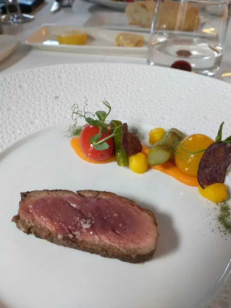 Menu_Pur Boeuf_Berlare_image_7