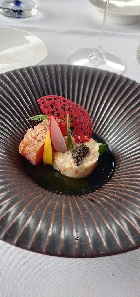 Menu_Pur Boeuf_Berlare_image_8