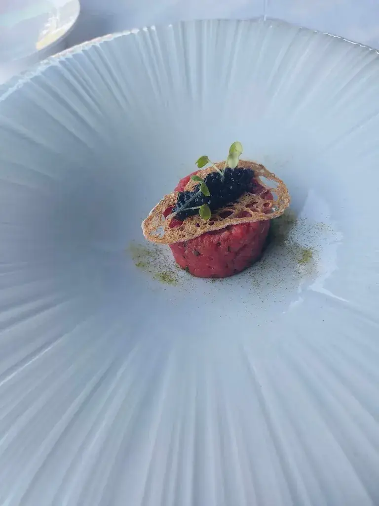 Menu_Pur Boeuf_Berlare_image_9