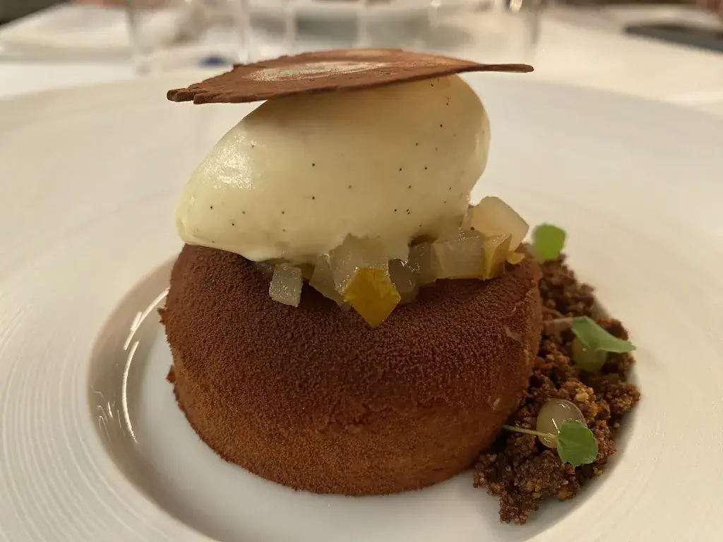 Pur Boeuf_Berlare_slider_image_2