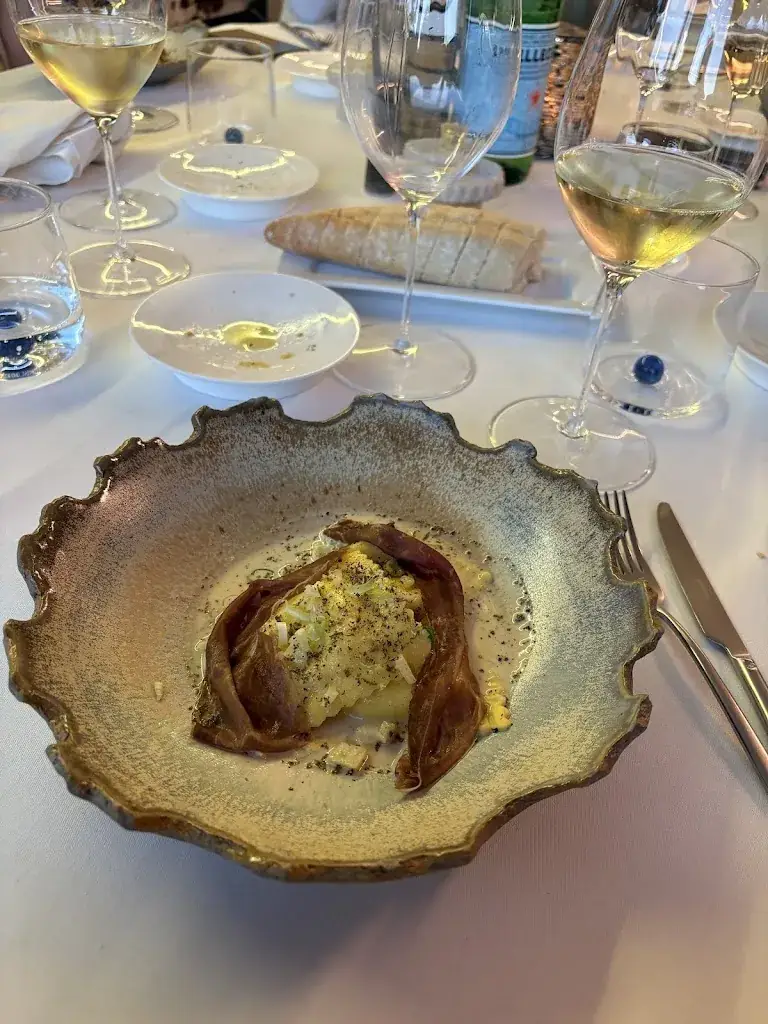 Pur Boeuf_Berlare_slider_image_3