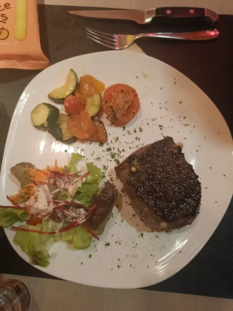 Menü_Le Santé Bonheur_Ferrières_Bild_2