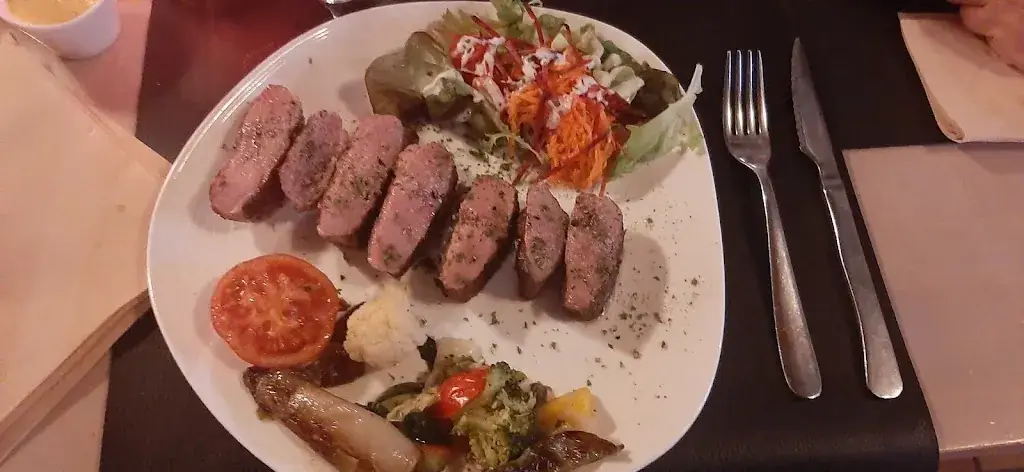 Audrey Helmus_Le Santé Bonheur_Ferrières_Bewertung