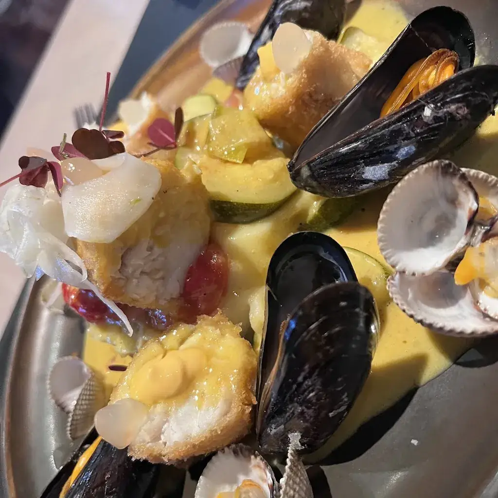 Nathalie Jongen_Le Santé Bonheur_Ferrières_Bewertung