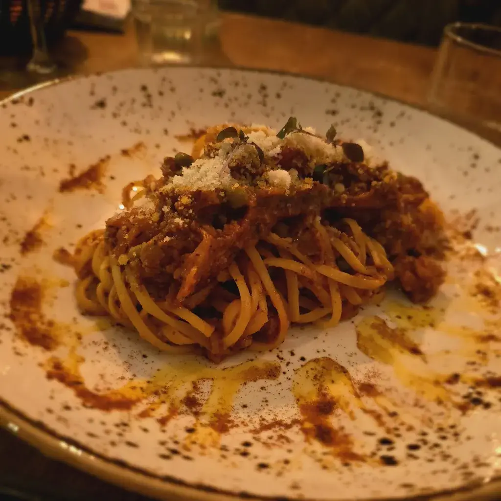 Menu_Famiglia Ristorante_Aywaille_image_2