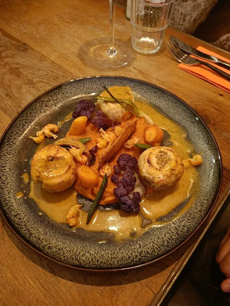 Menu_Famiglia Ristorante_Aywaille_image_3