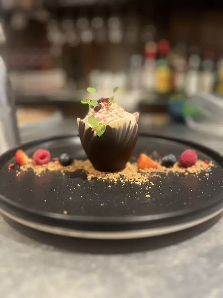 Menu_Famiglia Ristorante_Aywaille_image_4