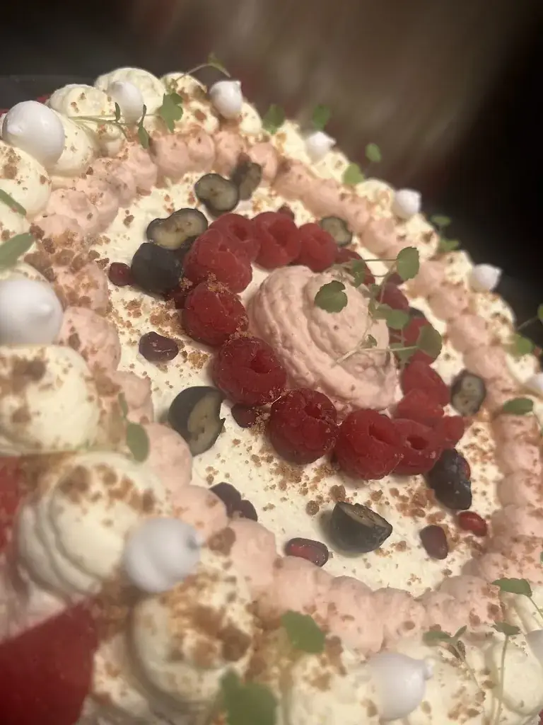 Menu_Famiglia Ristorante_Aywaille_image_5