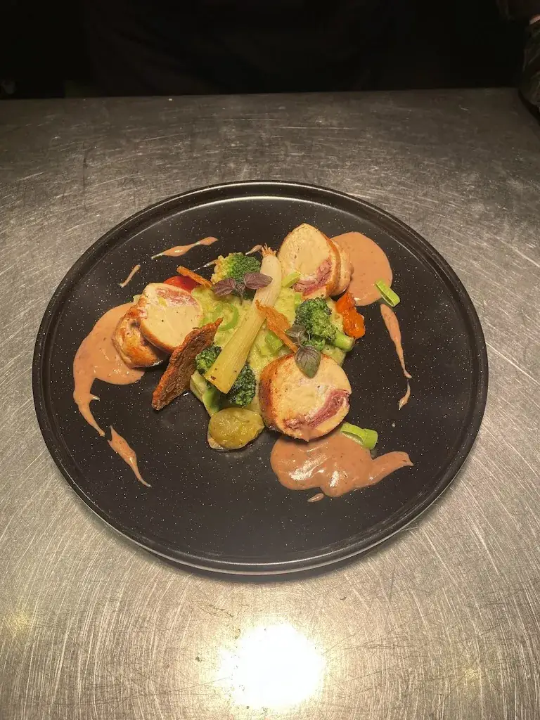 Menu_Famiglia Ristorante_Aywaille_image_6