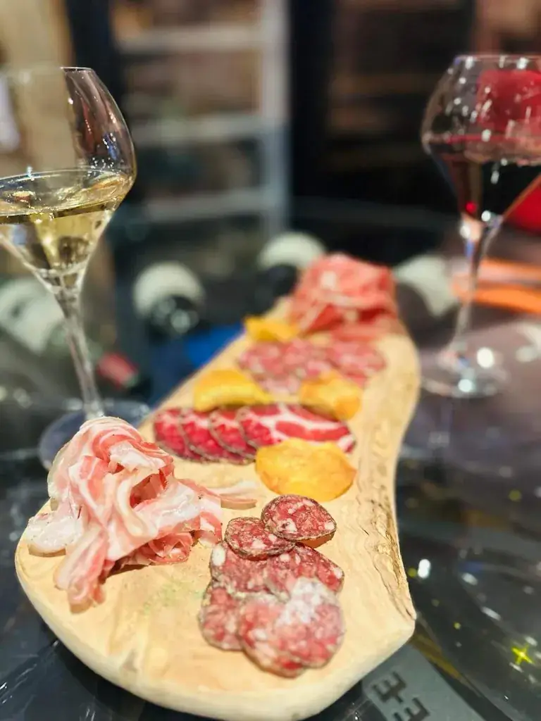 Menu_Famiglia Ristorante_Aywaille_image_7