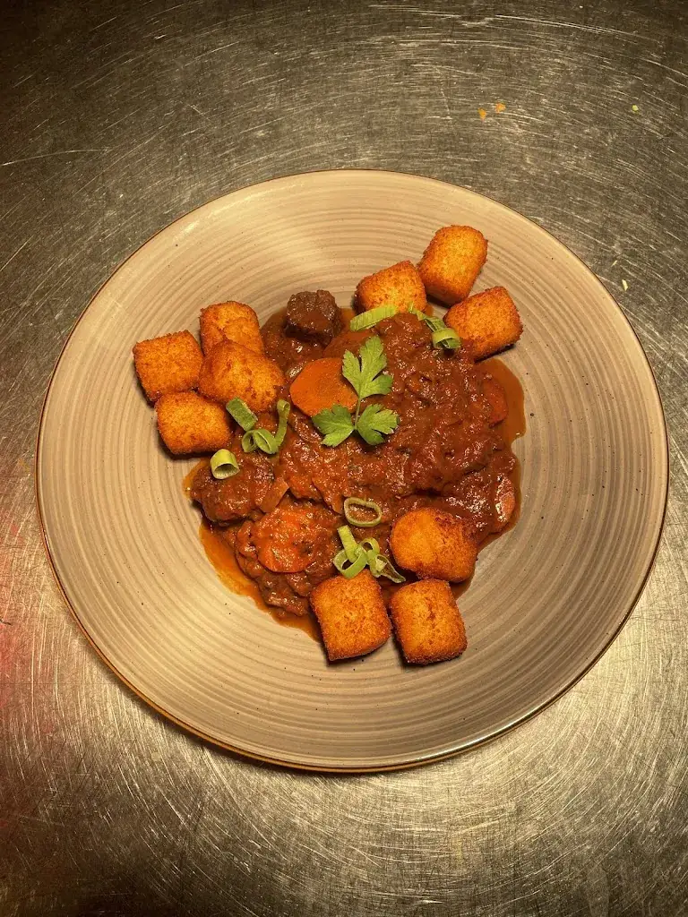 Menu_Famiglia Ristorante_Aywaille_image_8