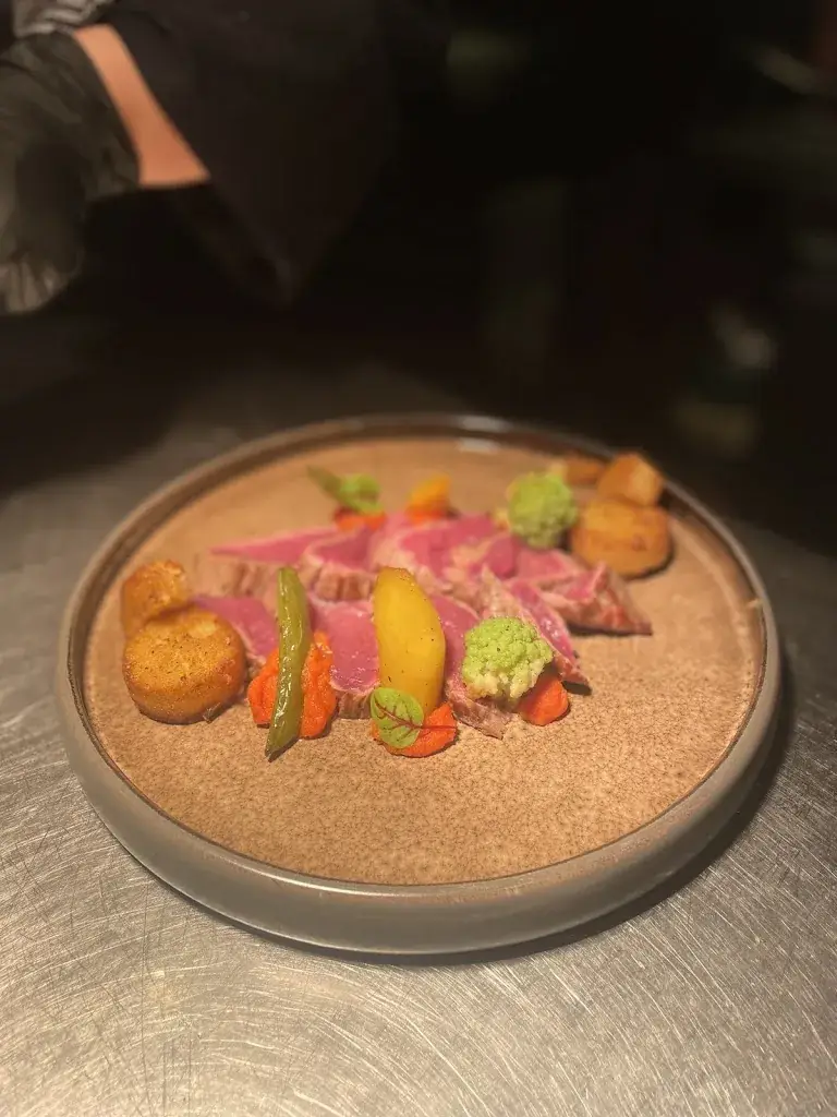 Menu_Famiglia Ristorante_Aywaille_image_9