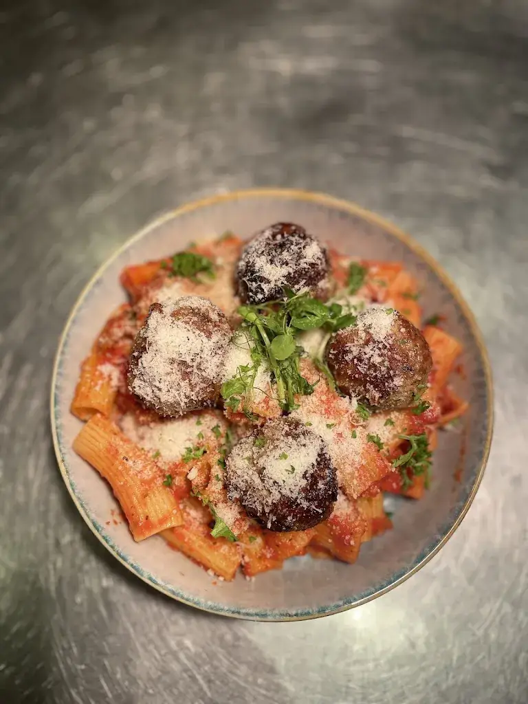 Famiglia Ristorante_Aywaille_slider_image_2