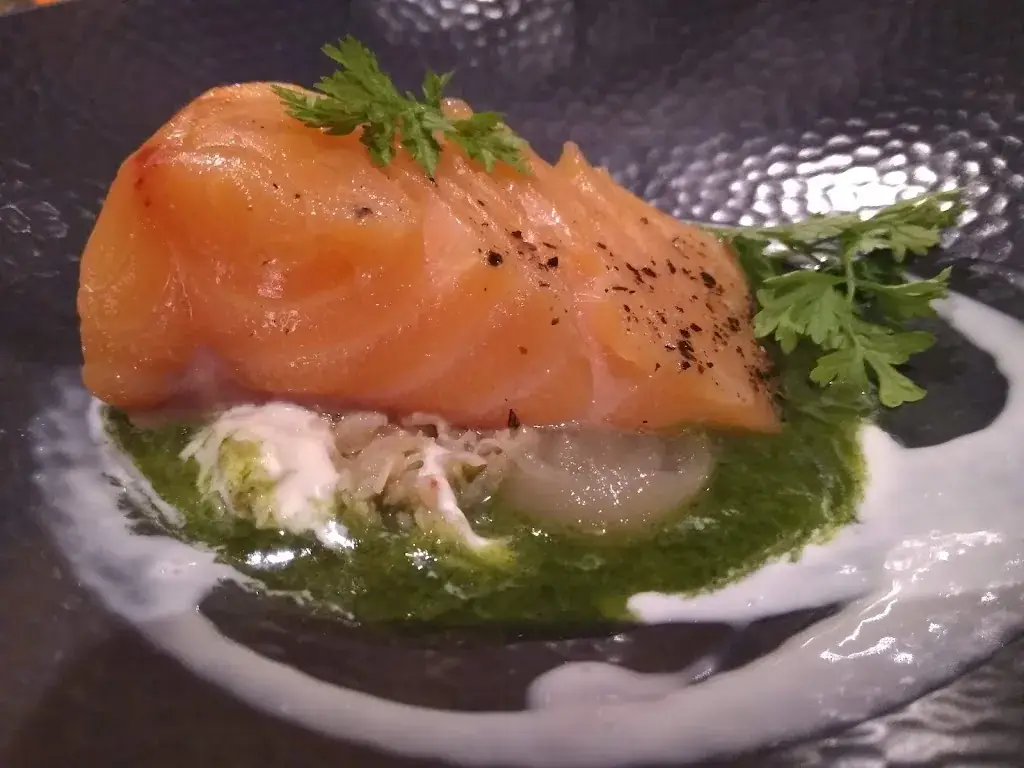 Restaurant Cantil_Aywaille_slider_image_2