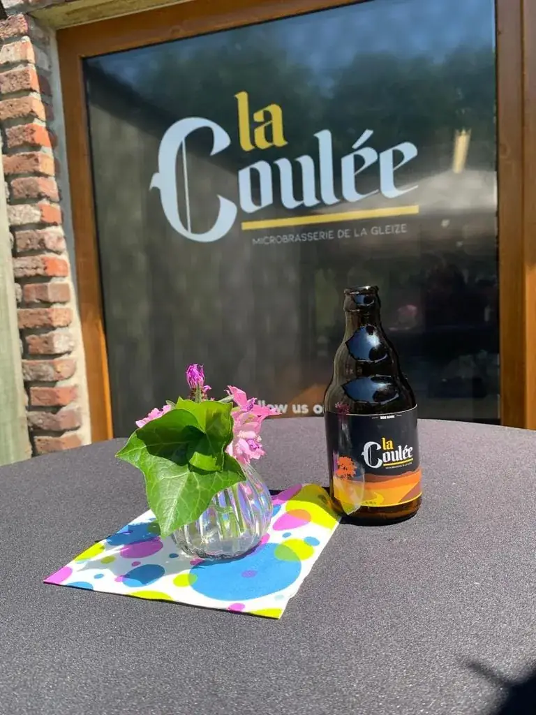 La microbrasserie de la Gleize_Stoumont_slider_image_2