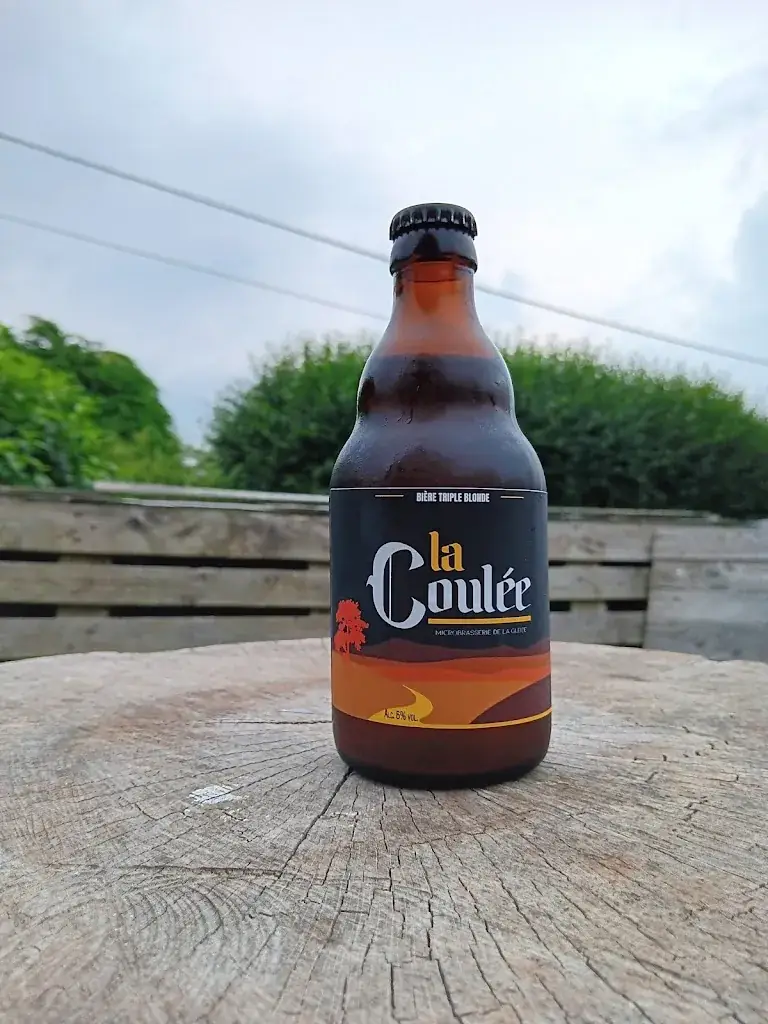 La microbrasserie de la Gleize_Stoumont_slider_image_3