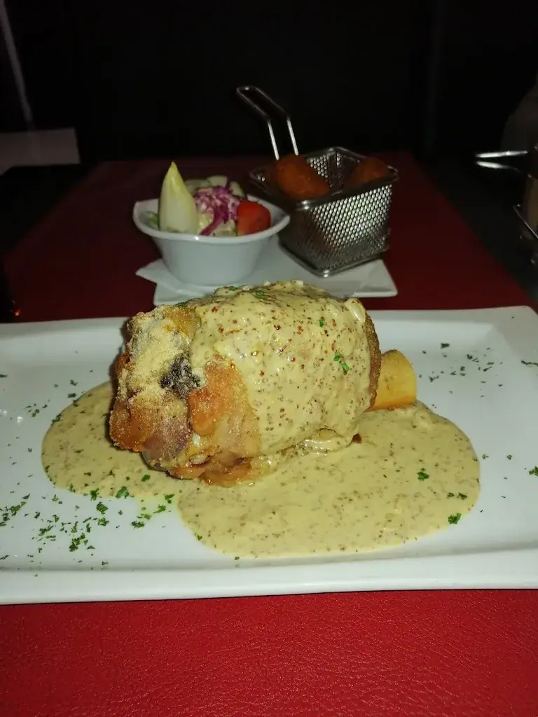 Menu_Auberge Saint-Remacle_Stavelot_image_7