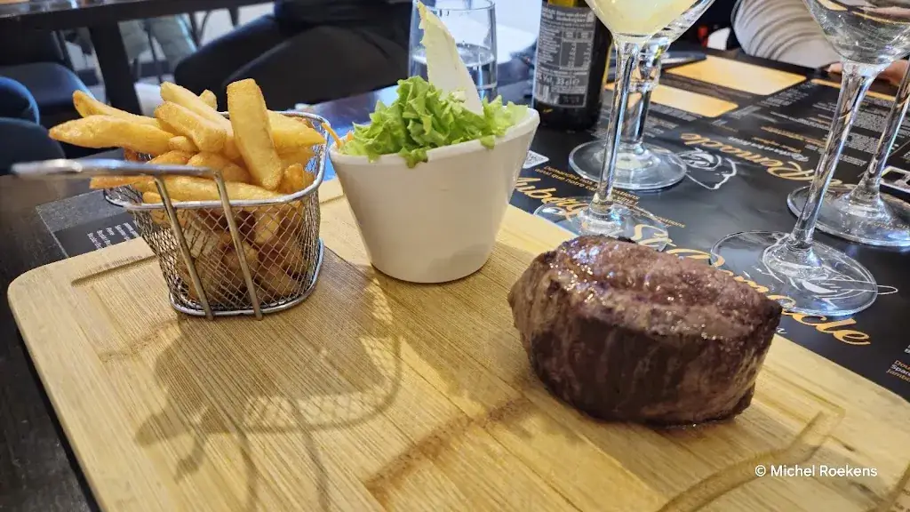 Menu_Auberge Saint-Remacle_Stavelot_image_9