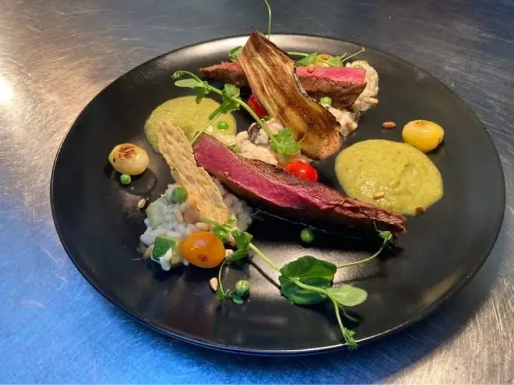 Auberge Saint-Remacle_Stavelot_slider_image_2